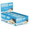 Load image into Gallery viewer, Anabar Whole Food Protein Bars (12 Bars)