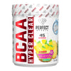 Load image into Gallery viewer, BCAA Hyper Clear (45 Servs)