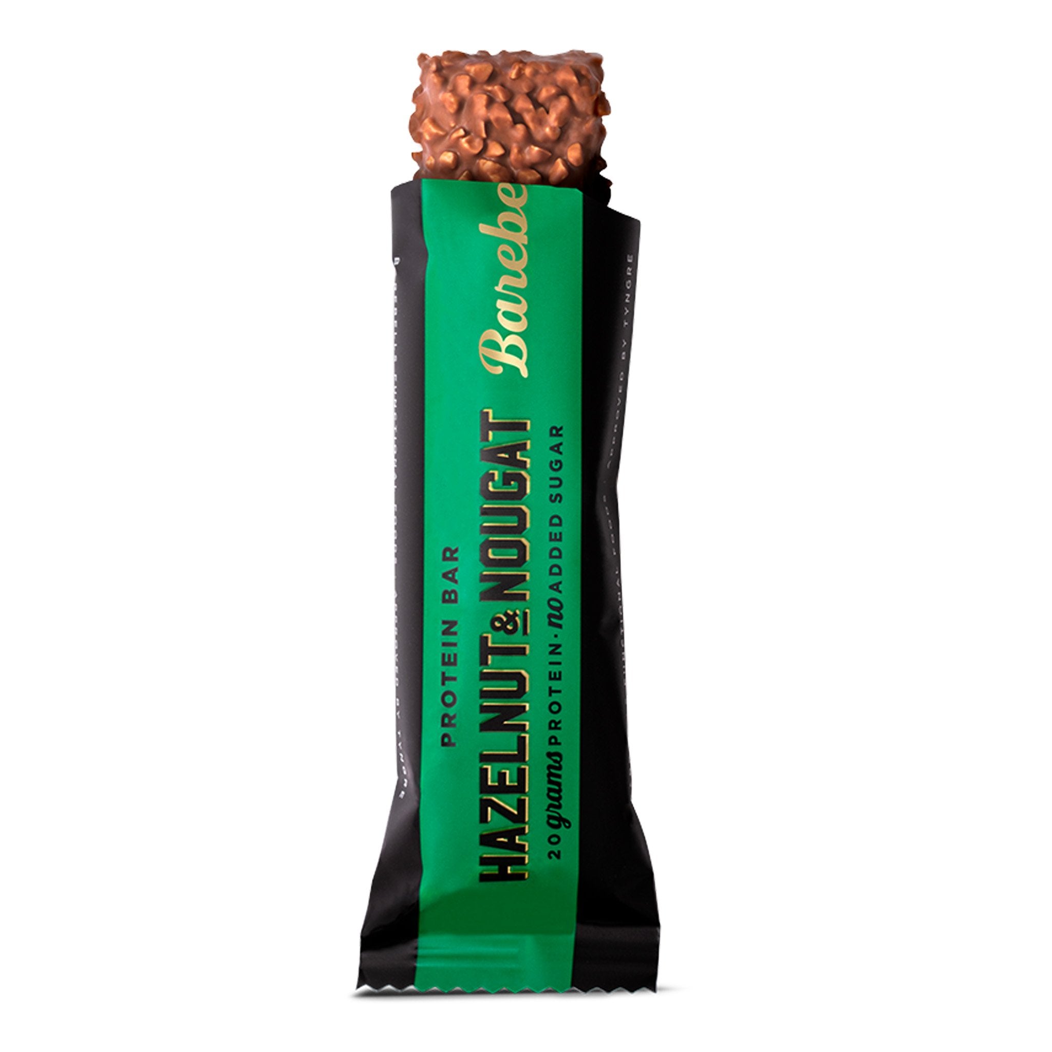 Barebells Protein Bar (12 bars) Vita Plus Canada