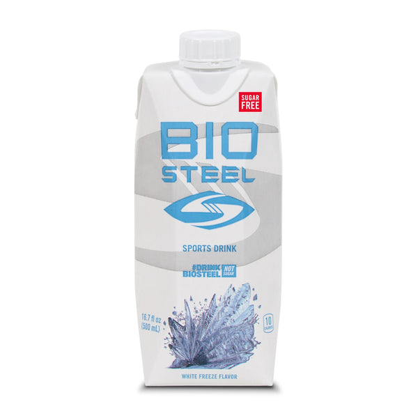 Biosteel Sport Drink (1 Pack)