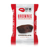 Load image into Gallery viewer, Eat Me Guilt Free Brownie (1 Pack)