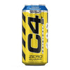Load image into Gallery viewer, C4 Energy Drink 473ml (1 Can)