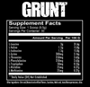Load image into Gallery viewer, Grunt (30 Servings)
