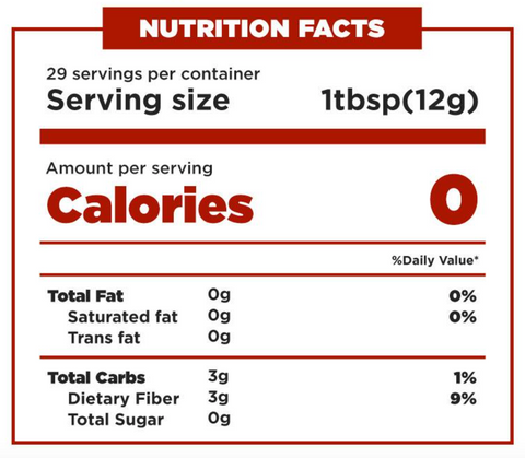 Mrs. Taste Mustard Sauce (350g)