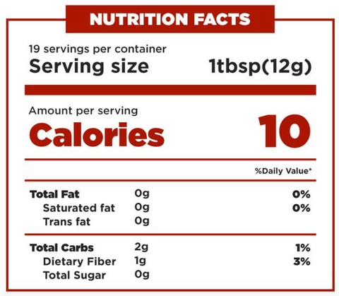 Mrs. Taste Creamy Four Cheese (235g)