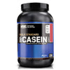 Load image into Gallery viewer, Gold Standard 100% Casein (2lbs)