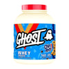 Load image into Gallery viewer, Ghost Whey Protein (5lbs)