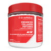 Load image into Gallery viewer, Enhanced Collagen Peptides Powder (45 Servings)