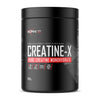 Load image into Gallery viewer, Creatine-X (300g)