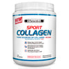 Load image into Gallery viewer, Sport Collagen (41 Servings)