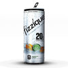 Load image into Gallery viewer, Fizzique Protein Drink (1 Can)