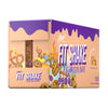 Load image into Gallery viewer, Alani Nu Fit Shake 355ml (12 Bottles)