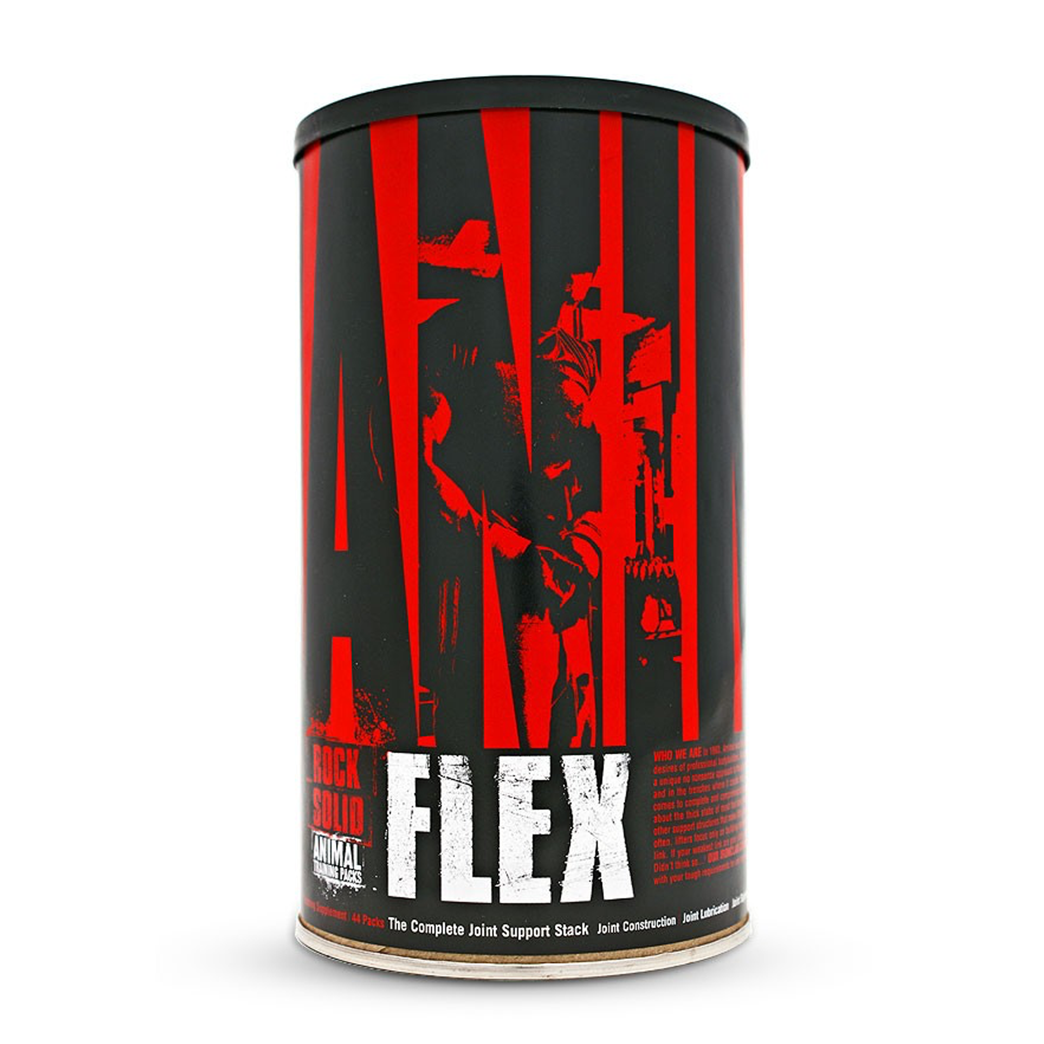 Flex (44 Packs)