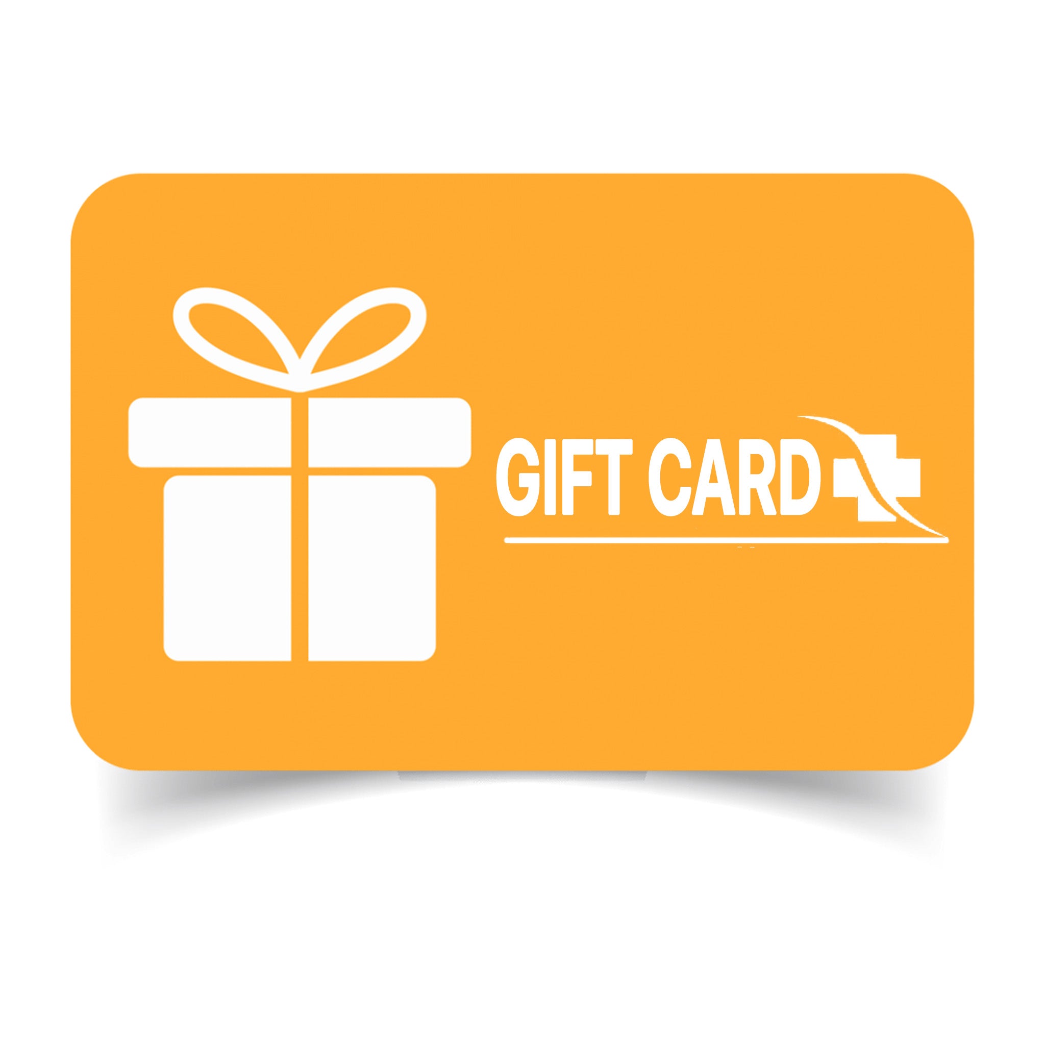 [Gift Card] Vita Plus Canada Gift Card