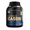 Load image into Gallery viewer, Gold Standard 100% Casein (4lbs)