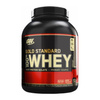 Load image into Gallery viewer, Gold Standard 100% Whey (5lbs)