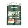 Load image into Gallery viewer, Greens+ Superfood Powder (30 Servs)
