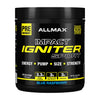 Load image into Gallery viewer, Impact Igniter Sport (50 Servs)