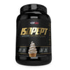 Load image into Gallery viewer, Isopept Hydrolyzed Whey Protein (2lbs)