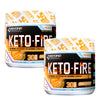 Load image into Gallery viewer, [COMBO] Keto Fire (30 Servings) + Keto Fire (30 Servings)