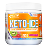 Load image into Gallery viewer, Keto-Ice (80 Servings) - Best Before 04/22