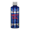 Load image into Gallery viewer, Mct Oil (473ml)