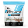 Load image into Gallery viewer, Pure Whey Isolate (2lbs)