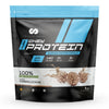 Load image into Gallery viewer, Pure Whey Protein (5lbs)