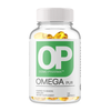 Load image into Gallery viewer, Omega Pur High Concentration (120 Softgels)