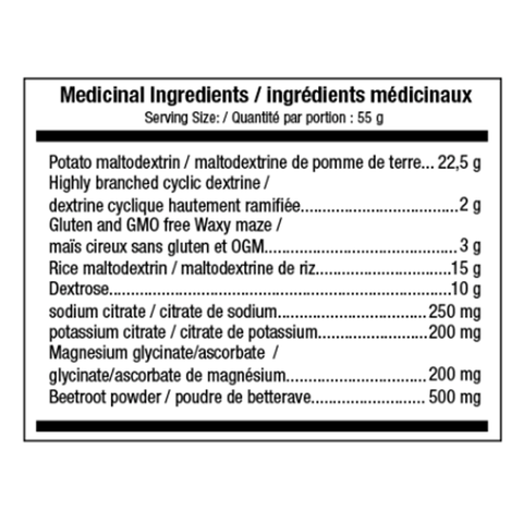 Pentacarb (1.1kg)