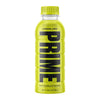 Load image into Gallery viewer, Prime Hydration Drink (1 Bottle)