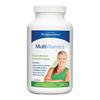 Load image into Gallery viewer, MultiVitamins Active Women (150 Caps) - BB 04/22