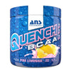 Load image into Gallery viewer, Quench BCAA (30 Servings)