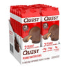 Load image into Gallery viewer, Quest Peanut Butter Cups (12 Pack)