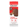 Load image into Gallery viewer, Quest Peanut Butter Cups (1 Pack)