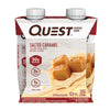 Load image into Gallery viewer, Quest RTD Protein Shake (4 Unit)