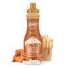 Load image into Gallery viewer, Sugar Free Salted Caramel Sauce (354ml)