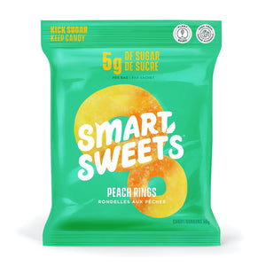 Smart Sweets (1 Bag)
