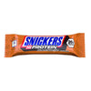 Load image into Gallery viewer, Snicker Peanut Butter Protein Bar (1 Bar)