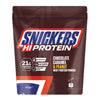 Load image into Gallery viewer, Snickers Protein Powder (875g)