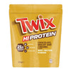 Load image into Gallery viewer, Twix Protein Powder (875g)
