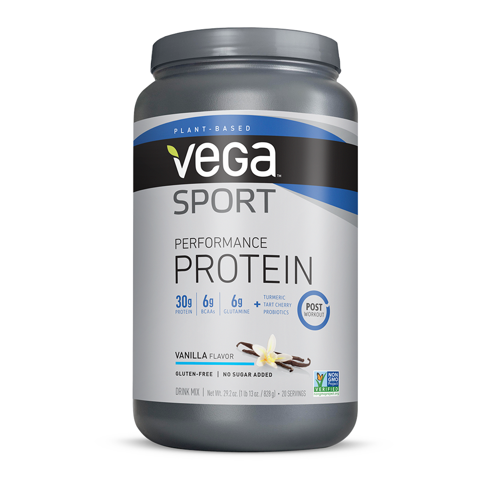 Vega Sport (20 Servings)