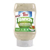 Load image into Gallery viewer, Mrs. Taste Ranch Dressing Sauce (300ml)