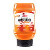 Load image into Gallery viewer, Mrs. Taste Buffalo Wing Sauce (350g)