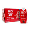 Load image into Gallery viewer, Biosteel Sport Drink (12 Pack)