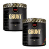 Load image into Gallery viewer, [COMBO] Grunt (30 Servings) + Grunt (30 Servings)
