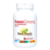 Load image into Gallery viewer, Panax Ginseng 300mg (90 Caps)