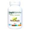 Load image into Gallery viewer, Simply Spirulina 150g