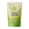 Load image into Gallery viewer, [BULK] Casein Protein (1lb to 25lbs)
