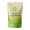 Load image into Gallery viewer, [BULK] Bulk Creatine Monohydrate (100g to 10kg)
